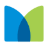 FlyBit Logo